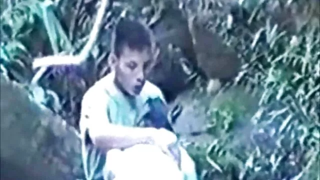 Tits Monica անվճար պոռնոգրաֆիա ուտում Բելառուս.