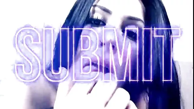 ռոմանտիկ ստիպել պոռնո սեքս աչքերը