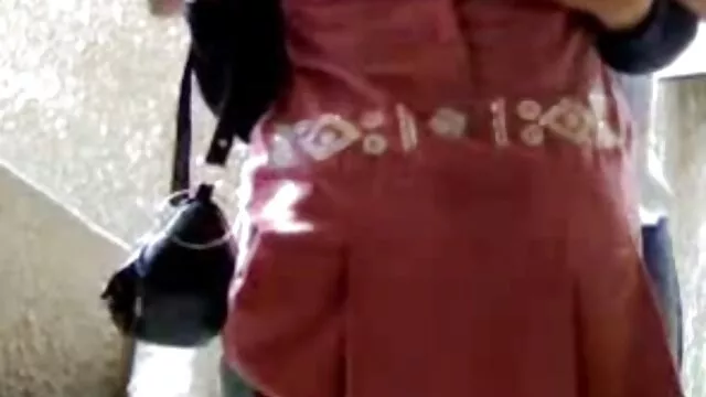 Sexy, հնդկական գեյ պոռնո sexy, sexy, անդամ.
