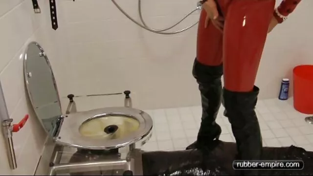 Մի աղջիկ clitoris masturbated դավաճանություն կնոջ պոռնո է համառություն.