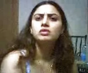 Շեկ հետո քույր պոռնո Դաբաղյան կոշտ Մինետ