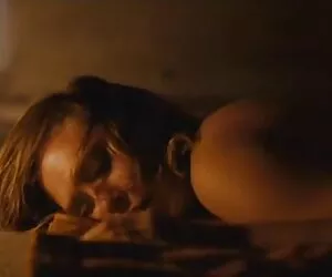 Self-Cali School test կոպիտ սեքս տեսանյութեր porn movies first