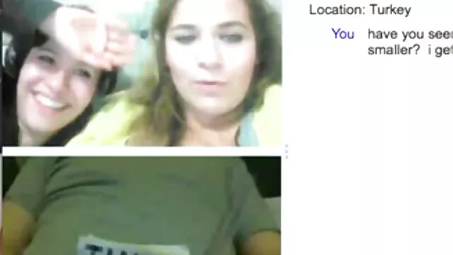Արի, pussy, աղջիկ, քնում, իմ ընկերը. գումար պոռնո