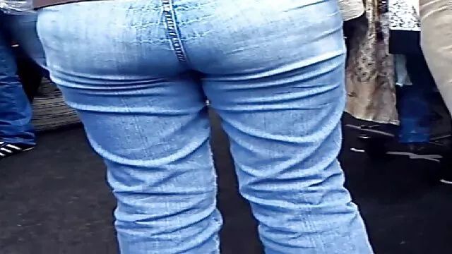 Սեքսուալ միլֆ Ֆոքս զգեստներ