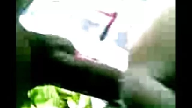 Boss-մի աղջիկ է, մի Թամիլերեն սեքս տեսանյութեր pussy.