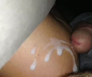 Ամուսինը քույր pussy նոր տաք սեքս