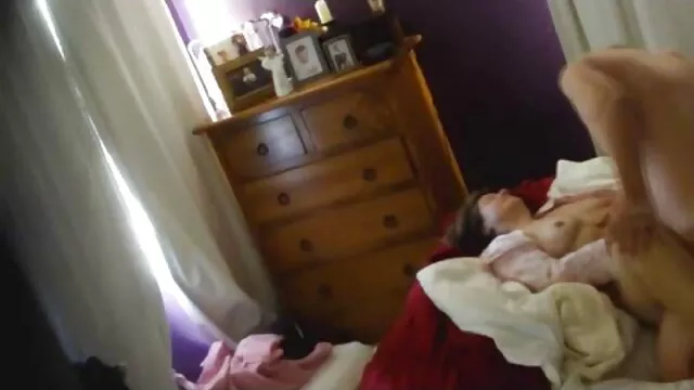 Կրկնակի տաք հասուն պոռնո գերիշխող Akira եւ Jessica Bangkok
