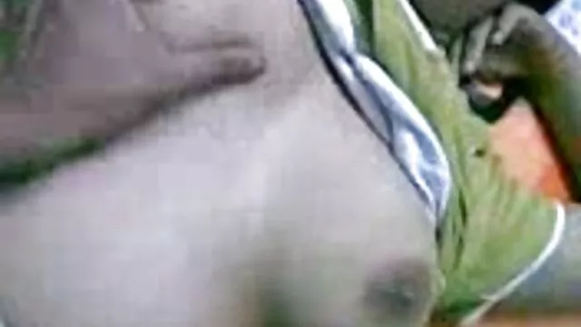 լավագույն ass Tiffany Preston մաս գեյ պրոն 2/2