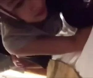 Tranny ass տաբու պոռնո