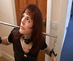 Ոտքեր, կապրի քավաննի Զուգագուլպաներ