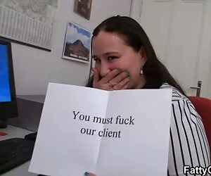 Քրիստինա Sparkle, իմ ass ճոխ! տաք սեքս