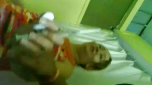 blondes տիկին Penny Lee գնալ, ապա տաք սեքս, տարօրինակ պոռնո Joey բարձր կրունկներ.