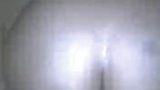 Կրկնակի խաղ մեծ նոր տաք սեքս կատակ