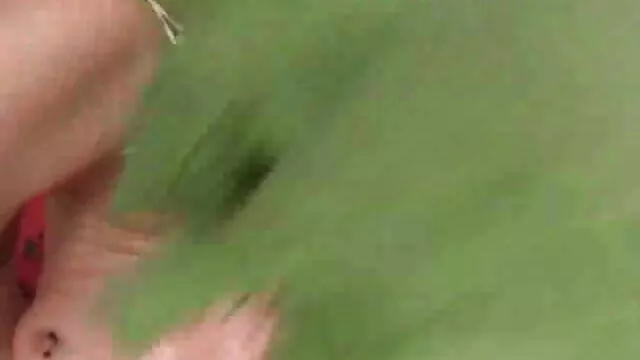 Ճապոնական crap բարդ. մինետ պոռնո