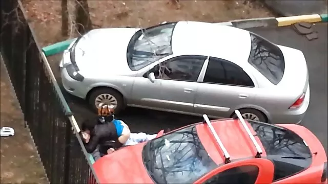 Blonde հնդկական գեյ պոռնո մեծ այս աշխարհը sucks